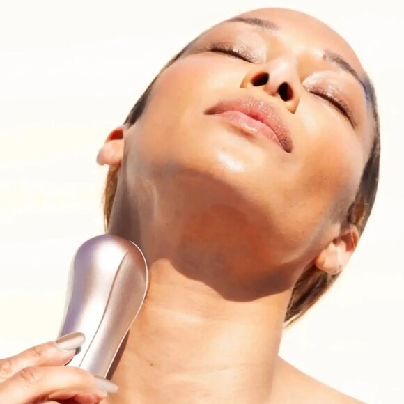 NIB Skin Skulpt Plasma Skin Perfector - Picture 2 of 4